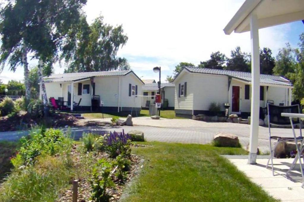 Ferienwohnung OSLO - Haus am See mit Sandstrand nahe Rhein-Main und Spessart Kahl am Main Exterior foto